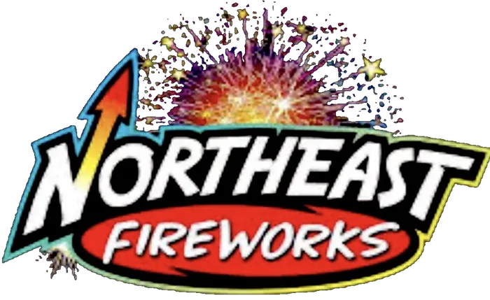 Northeast Fireworks